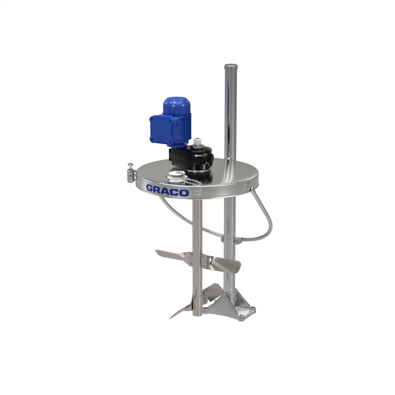 Graco gear deals
